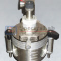 IMG_5637_productimage_7010_1.jpg
