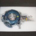IMG_5651_productimage_7012_1.jpg