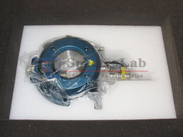 IMG_5651_productimage_7012_1.jpg