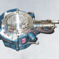 IMG_5652_productimage_7012_1.jpg