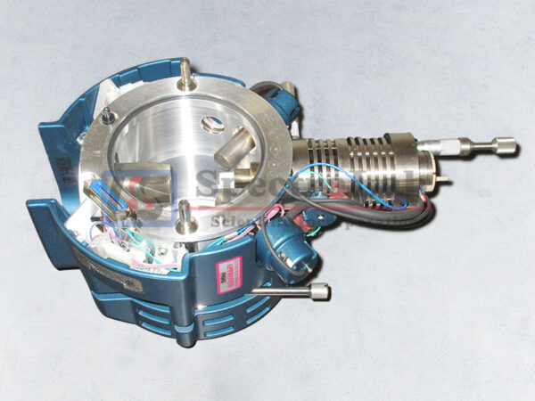 IMG_5652_productimage_7012_1.jpg