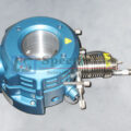 IMG_5653_productimage_7012_2.jpg