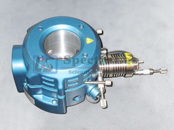 IMG_5653_productimage_7012_2.jpg