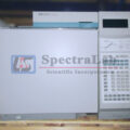 IMG_5658_productimage_20280_0.jpg