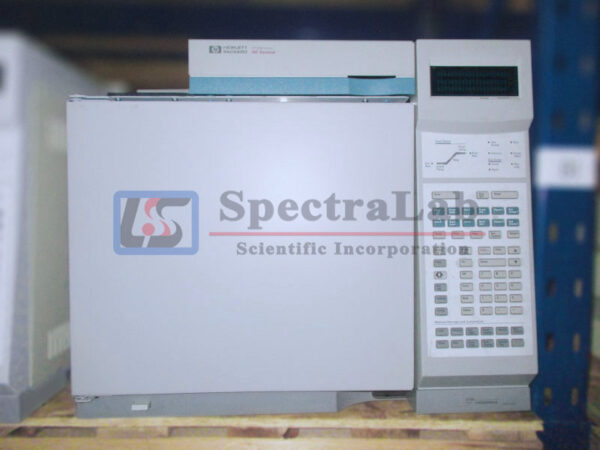 IMG_5658_productimage_20280_0.jpg