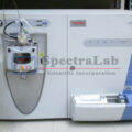 IMG_5659_productimage_20279_0.jpg