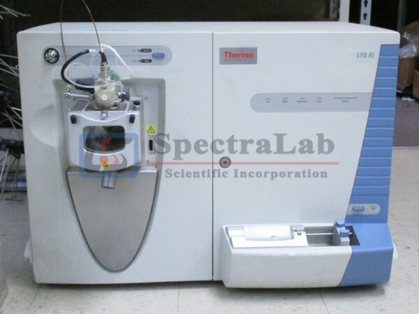 IMG_5659_productimage_20279_0.jpg