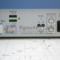 IMG_5660_productimage_20279_1.jpg