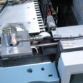 IMG_5661_productimage_20280_1.jpg