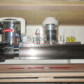 IMG_5662_productimage_7007_0.jpg