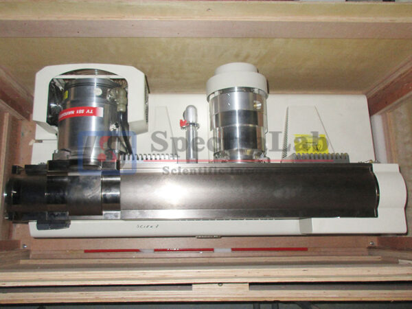 IMG_5662_productimage_7007_0.jpg