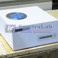 IMG_5663_productimage_20278_0.jpg