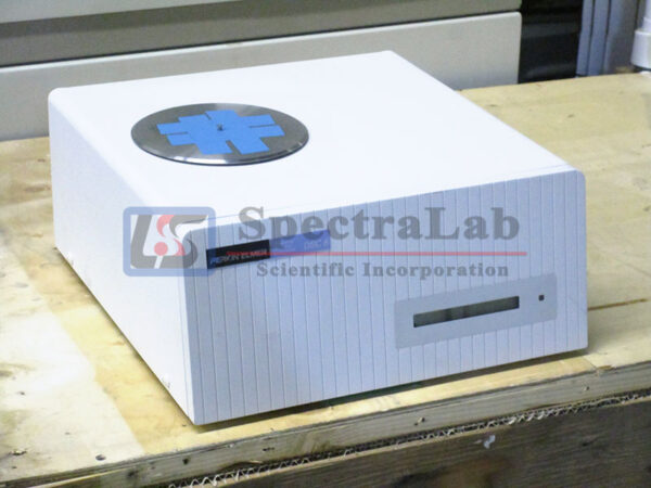 IMG_5663_productimage_20278_0.jpg