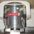 IMG_5663_productimage_7007_1.jpg