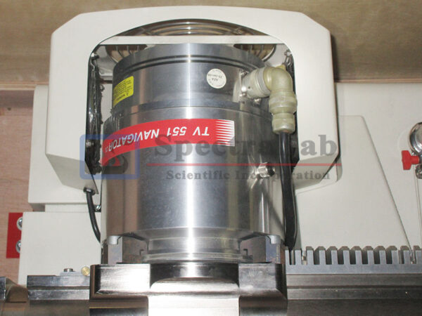 IMG_5663_productimage_7007_1.jpg