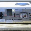 IMG_5664_productimage_20278_1.jpg