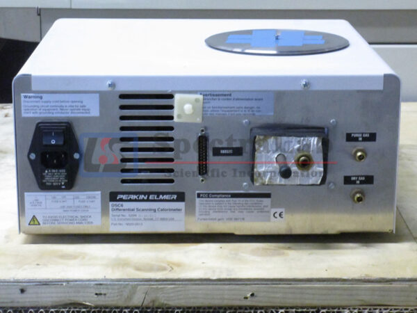 IMG_5664_productimage_20278_1.jpg