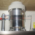 IMG_5664_productimage_7007_2.jpg