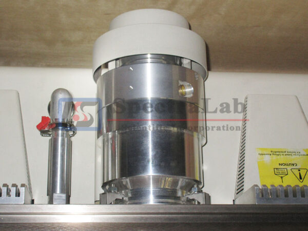 IMG_5664_productimage_7007_2.jpg