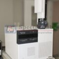 IMG_5722_productimage_7013_0.jpg