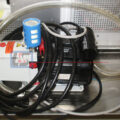 IMG_5724_productimage_7013_2.jpg