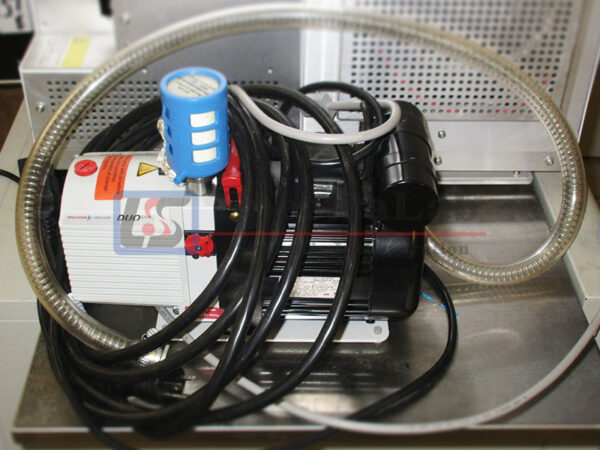 IMG_5724_productimage_7013_2.jpg