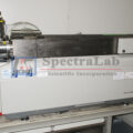 IMG_5726_productimage_5955_1.jpg