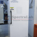 IMG_5732_productimage_20281_0.jpg