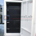 IMG_5733_productimage_20281_1.jpg
