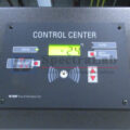 IMG_5734_productimage_20281_2.jpg