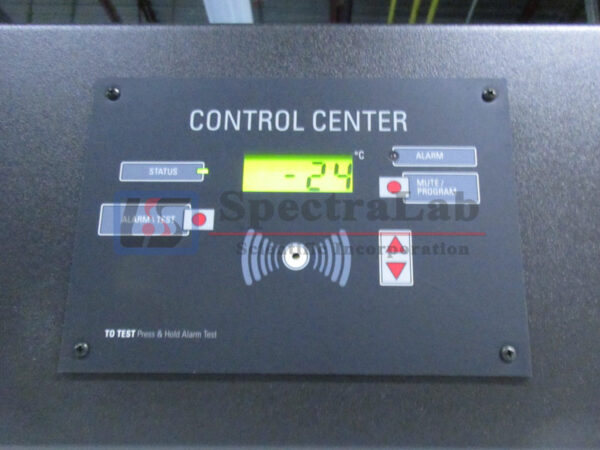 IMG_5734_productimage_20281_2.jpg IMG_5734_productimage_20281_2.jpg