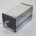 IMG_5737_productimage_7008_0.jpg