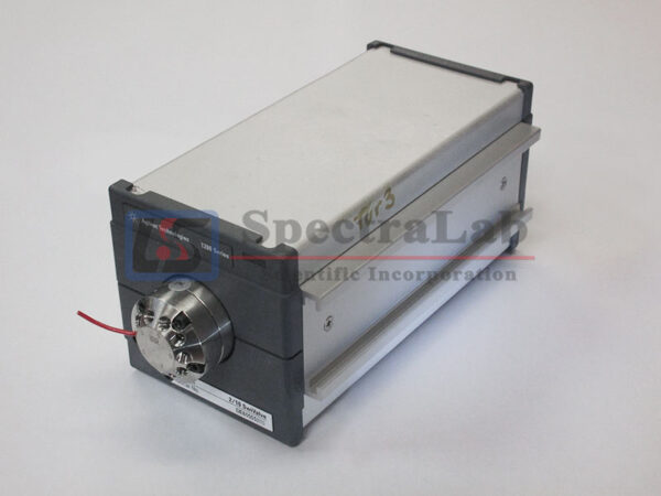 IMG_5737_productimage_7008_0.jpg