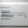 IMG_5738_productimage_7008_2.jpg