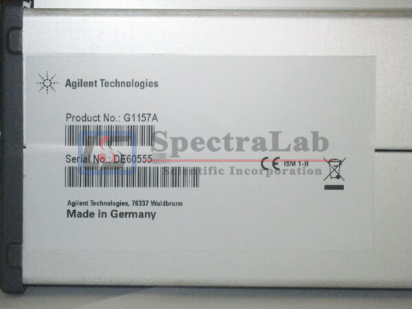 IMG_5738_productimage_7008_2.jpg