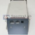IMG_5739_productimage_7008_1.jpg