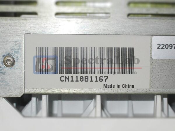 IMG_5826_productimage_7018_4.jpg