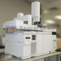 IMG_5831_productimage_7018_0.jpg