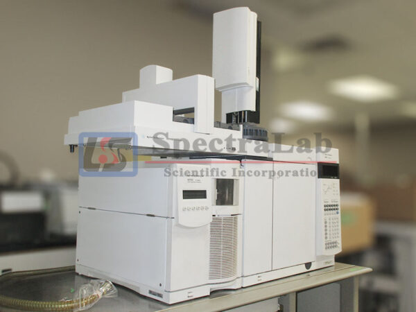 IMG_5831_productimage_7018_0.jpg