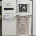 IMG_5832_productimage_7018_1.jpg