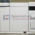 IMG_5833_productimage_7018_2.jpg