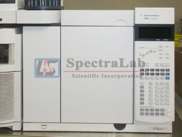 IMG_5833_productimage_7018_2.jpg