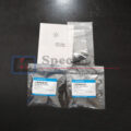 IMG_5844_productimage_7019_2.jpg