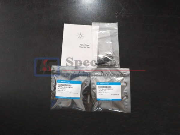 IMG_5844_productimage_7019_2.jpg