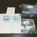 IMG_5846_productimage_7019_0.jpg