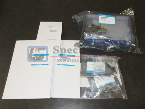 IMG_5846_productimage_7019_0.jpg