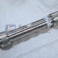 IMG_5853_productimage_20283_0.jpg