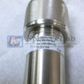 IMG_5854_productimage_20283_1.jpg