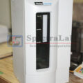 IMG_5879_productimage_20285_0.jpg