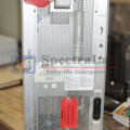 IMG_5880_productimage_20285_1.jpg